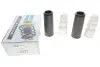 Захисний комплект амортизатора BILSTEIN (11-299899) изображение 2