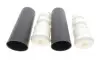Захисний комплект амортизатора BILSTEIN (11-299899) изображение 3