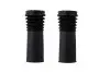 Автозапчасть BILSTEIN (11-301066) изображение 1