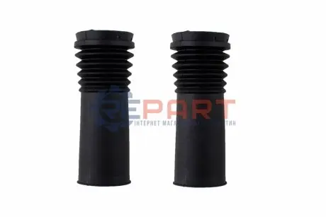 Автозапчасть BILSTEIN 11-301066