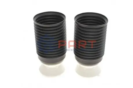 Пильник + відбійник амортизатора (переднього) BMW 10) 10-16 (к-кт 2 шт.) 7/N20/N47/N52/N55/N57 (B1) BILSTEIN 11305798 Купити в Україні