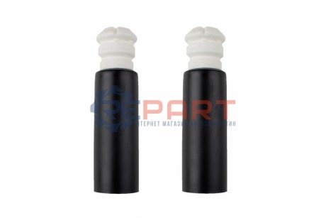 Автозапчасть BILSTEIN 11-305804