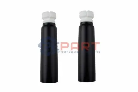 Пилозахисний к-т амортизатора задн OPEL KARL 1.0/1.0LPG 01.15-03.19 BILSTEIN 11305842