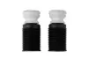 Пилозахисний к-т амортизатора задн BMW X3 (F25), X4 (F26) 1.6-3.0D 09.10-03.18 BILSTEIN (11305897) зображення 1