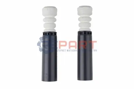 Пылезащитный к-т амортизатора задн MERCEDES C (C205) AUDI A3, Q2 SKODA OCTAVIA III 1.0-2.0H 04.12- BILSTEIN 11305934