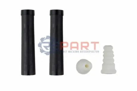 Автозапчасть BILSTEIN 11-320029