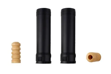 Пилозахисний комплект амортизатора BILSTEIN 11-324041 Купити в Україні