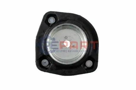 Подушка амортизатора HYUNDAI T. COUPE GрRA LE BILSTEIN 12020027