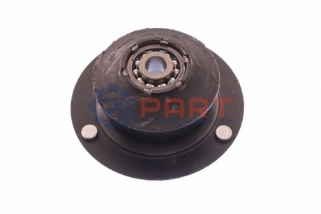 Опорная подушка с подшипн.., BMW E36 316I-328I EX. M3 89-00 - 12-116829 (31331090467, 31331092885, 31331135582) BILSTEIN 12116829