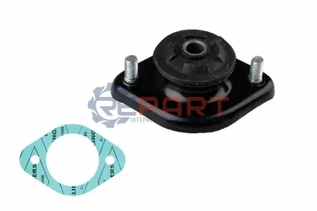 Опора стойка амортизатора BILSTEIN 12117109