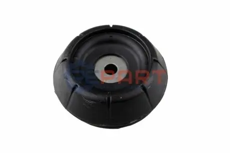 Подушка амортизатора передн Лів/Прав CHEVROLET AVEO / KALOS, VIVA OPEL ASTRA G, ASTRA G CLASSIC, CORSA C, TIGRA, VECTRA B 1.0-2.2D 09.95 BILSTEIN 12117390