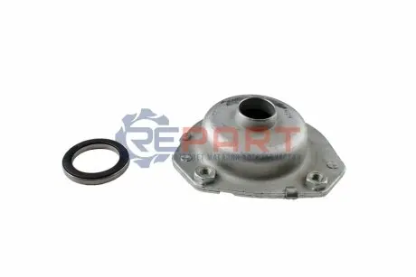 Опора стойка амортизатора BILSTEIN 12117529