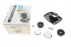Фото Подушка амортизатора задн MERCEDES M (W163) 2.3-5.0 02.98-06.05 BILSTEIN (12173495) зображення 1
