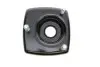 Фото Подушка амортизатора задн MERCEDES M (W163) 2.3-5.0 02.98-06.05 BILSTEIN (12173495) зображення 2