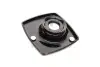 Фото Подушка амортизатора задн MERCEDES M (W163) 2.3-5.0 02.98-06.05 BILSTEIN (12173495) зображення 3