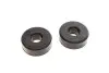 Фото Подушка амортизатора задн MERCEDES M (W163) 2.3-5.0 02.98-06.05 BILSTEIN (12173495) зображення 4