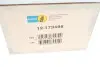 Фото Подушка амортизатора задн MERCEDES M (W163) 2.3-5.0 02.98-06.05 BILSTEIN (12173495) зображення 6
