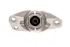 Подушка амортизатора задн Лів/Прав AUDI A3 SEAT ALTEA, ALTEA XL, LEON SKODA SUPERB II, YETI VW BEETLE, EOS, GOLF PLUS, GOLF PLUS V, GOLF V, GOLF VI, JETTA III, JETTA IV 1.2-3.6 05.03-07.19 BILSTEIN (12-224081) зображення 4