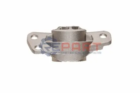 Опора стойки амортизатора BILSTEIN 12-224081