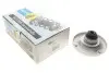 Фото Подушка амортизатора передн Лів/Прав BMW 7 (E65, E66, E67) 3.0-4.8 07.01-12.09 BILSTEIN (12224319) зображення 1