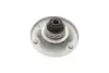 Фото Подушка амортизатора передн Лів/Прав BMW 7 (E65, E66, E67) 3.0-4.8 07.01-12.09 BILSTEIN (12224319) зображення 4