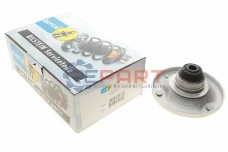 Подушка амортизатора передн Лів/Прав BMW 7 (E65, E66, E67) 3.0-4.8 07.01-12.09 BILSTEIN 12224319 Купити в Україні