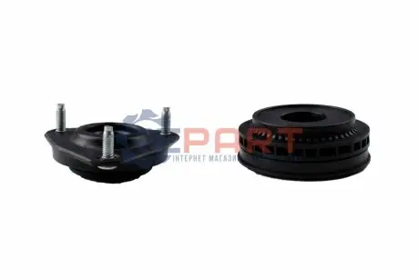 Опора стойка амортизатора BILSTEIN 12224340