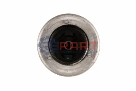 Опора стойка амортизатора BILSTEIN 12224425