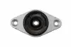 Опора стойка амортизатора BILSTEIN (12224470) изображение 3