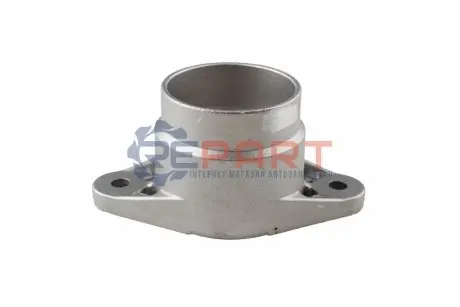 Опора стойка амортизатора BILSTEIN 12224470