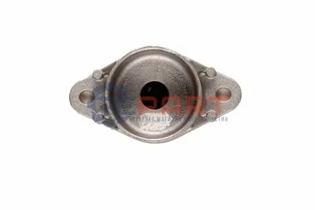 Опора стойка амортизатора BILSTEIN 12225347