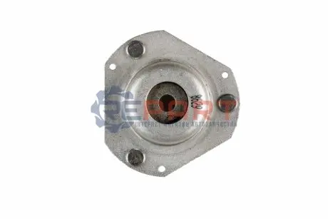 Опора стойка амортизатора BILSTEIN 12225354
