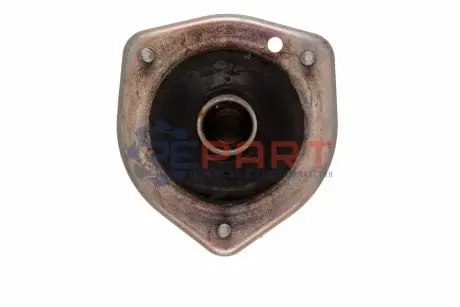 Опора стойка амортизатора BILSTEIN 12226351