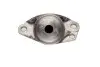 Опора стойка амортизатора BILSTEIN (12226429) изображение 1
