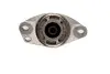 Опора стойка амортизатора BILSTEIN (12226429) изображение 2