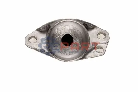 Опора стойка амортизатора BILSTEIN 12226429