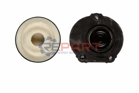 Опора стойка амортизатора BILSTEIN 12226481