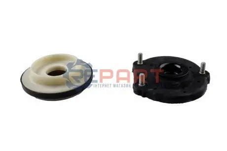 Опора стойка амортизатора BILSTEIN 12226504
