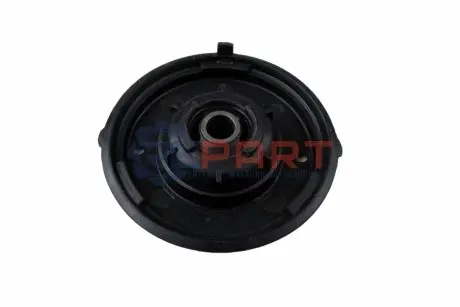 Опора стойка амортизатора BILSTEIN 12226559