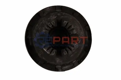 Подушка амортизатора передн лів/прав AUDI A4 B8, A5, Q5 1.8-4.2 06.07-05.17 BILSTEIN 12228812