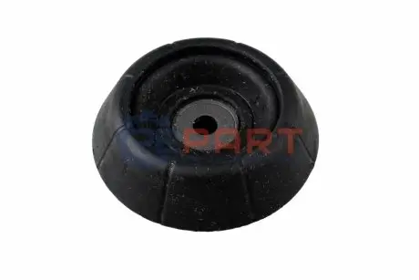 Подушка амортизатора передн Лів/Прав OPEL AGILA B SUZUKI SPLASH 1.0-1.3D 01.08 BILSTEIN 12-231409