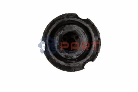 Подушка амортизатора (переднього) Audi Q7/VW Touareg 02-15 BILSTEIN 12231621 Купити в Україні