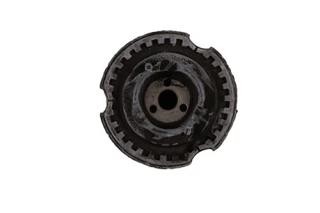 Опора амортизатора резинометаллическая BILSTEIN 12231621