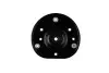 Подушка амортизатора FORD P. GALAXY, MONDEO IV, S-MAVB1 BILSTEIN (12231638) изображение 3