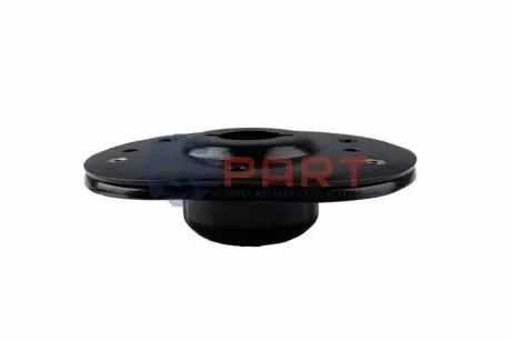Подушка амортизатора FORD P. GALAXY, MONDEO IV, S-MAVB1 BILSTEIN 12231638