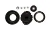 Подушка амортизатора RENAULT P. ESPACE IV, VEL SATISVB1 BILSTEIN (12234059) изображение 1