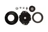 Подушка амортизатора RENAULT P. ESPACE IV, VEL SATISVB1 BILSTEIN (12234059) изображение 2