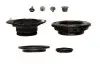 Подушка амортизатора RENAULT P. ESPACE IV, VEL SATISVB1 BILSTEIN (12234059) изображение 3