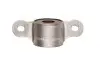 Опора стойки амортизатора BILSTEIN (12-234073) изображение 3