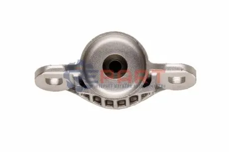 Опора стойки амортизатора BILSTEIN 12-234073